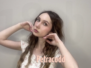 Petracodd