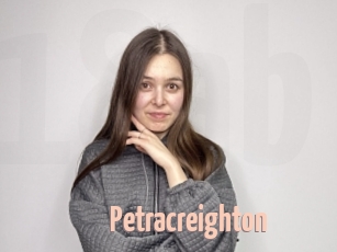 Petracreighton