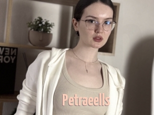 Petraeells