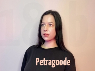 Petragoode