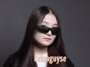 Petraguyse