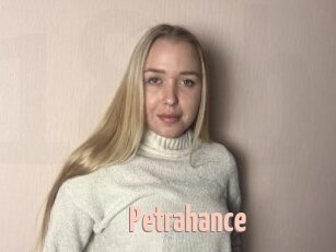 Petrahance