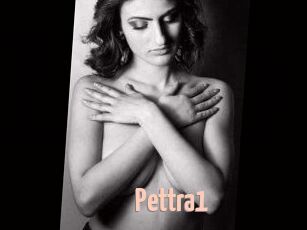 Pettra1