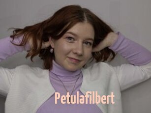 Petulafilbert