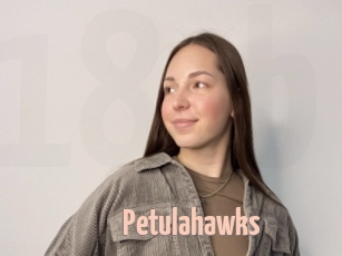 Petulahawks