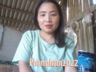 phampham1022 18A blog