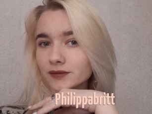 Philippabritt