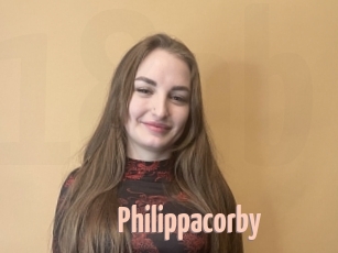 Philippacorby