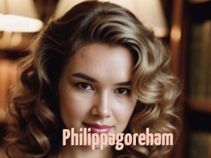 Philippagoreham