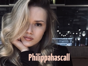 Philippahascall