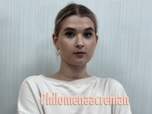 Philomenaacreman