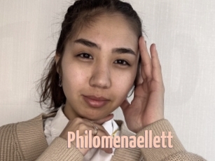 Philomenaellett