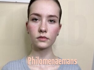 Philomenaemans
