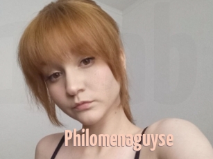 Philomenaguyse