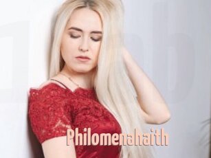 Philomenahaith