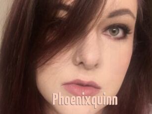 Phoenixquinn