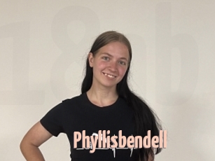 Phyllisbendell