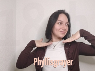 Phyllisgrayer