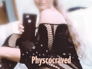 Physcocraved