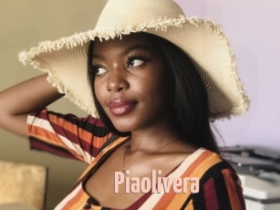 Piaolivera