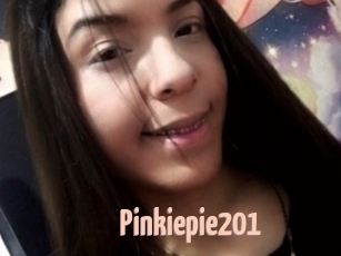 Pinkiepie201