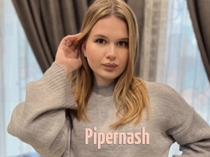 Pipernash
