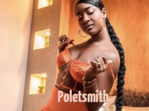 Poletsmith