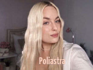 Poliastra