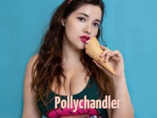 Pollychandler