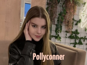 Pollyconner