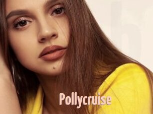 Pollycruise