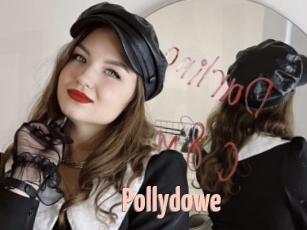 Pollydowe