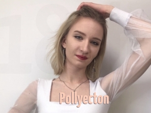 Pollyecton