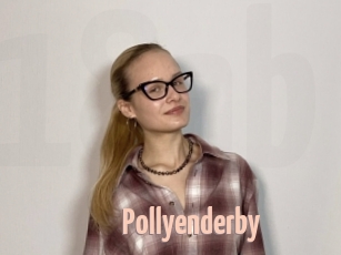 Pollyenderby