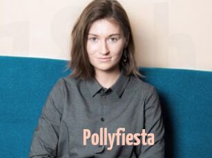Pollyfiesta