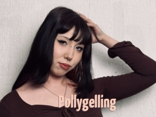 Pollygelling