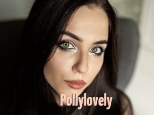 pollylovely 18A blog