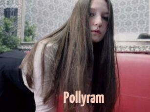 Pollyram