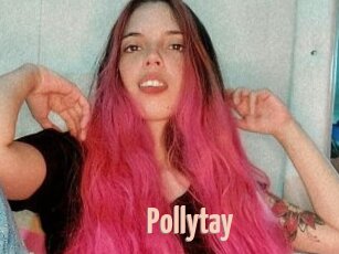 Pollytay