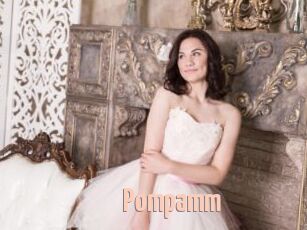 Pompamm