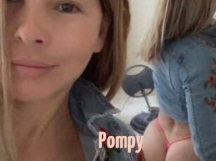 Pompy