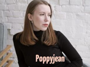 Poppyjean
