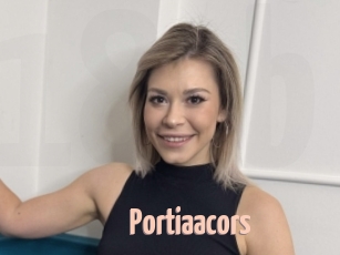 Portiaacors