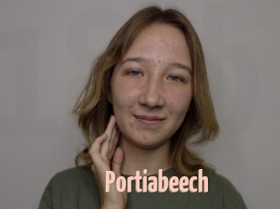 Portiabeech