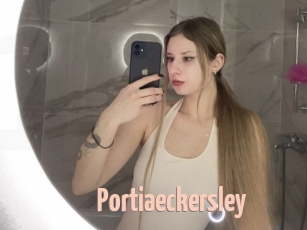 Portiaeckersley