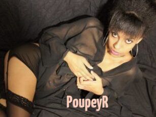 PoupeyR