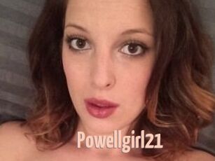 Powellgirl21