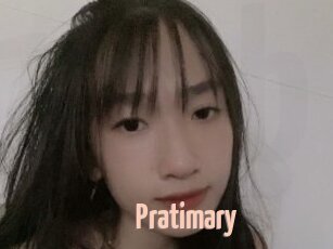 Pratimary