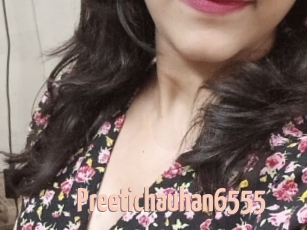 Preetichauhan6555