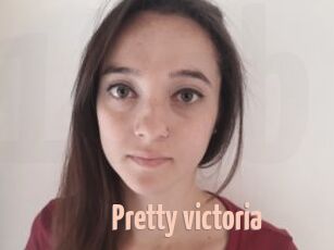 Pretty_victoria